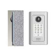 Grandsteam GDS In-Wall Mounting Kit , , , 